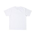 Camiseta-Dc-Shoes-M-C--X-Ben-G-Tre-Flip-Hss--White