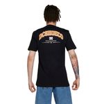 Camiseta-DC-Shoes-M-C-Orientation-Preto-Preto-P