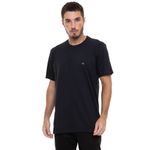 Camiseta-Quiksilver-M-C-Embroidery-Preto-Preto-P