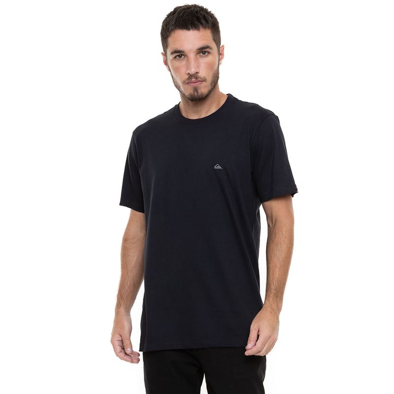 Camiseta-Quiksilver-M-C-Embroidery-Preto-Preto-P