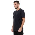 Camiseta-Quiksilver-M-C-Embroidery-Preto-Preto-P