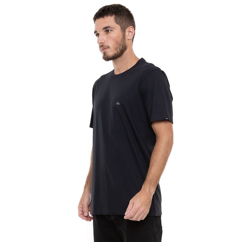 Camiseta-Quiksilver-M-C-Embroidery-Preto-Preto-P