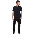 Camiseta-Quiksilver-M-C-Embroidery-Preto-Preto-P