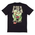 Camiseta-DC-Shoes-M-C-Seed-Planter-Preto-Preto-P