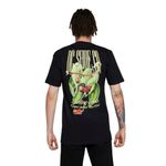 Camiseta-DC-Shoes-M-C-Seed-Planter-Preto-Preto-P