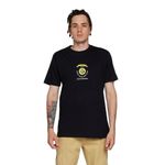 Camiseta-DC-Shoes-M-C-Lucky-Hand-Preto-Preto-P