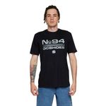 Camiseta-DC-Shoes-M-C-Static-94-Preto-Preto-M