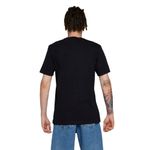 Camiseta-DC-Shoes-M-C-Static-94-Preto-Preto-M