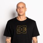 Camiseta-Dc-Shoes-M-C-Dc-Outline-Star-Preto-P