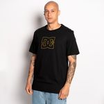 Camiseta-Dc-Shoes-M-C-Dc-Outline-Star-Preto-P