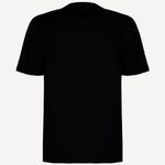 Camiseta-Dc-Shoes-M-C-Dc-Outline-Star-Preto-P