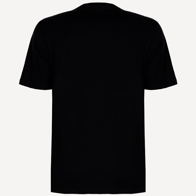 Camiseta-Dc-Shoes-M-C-Dc-Outline-Star-Preto-P