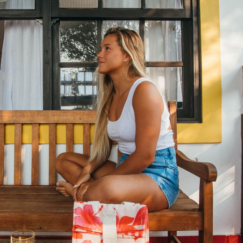 Regata-Roxy-Fit-Iv-Branco-Branco-P