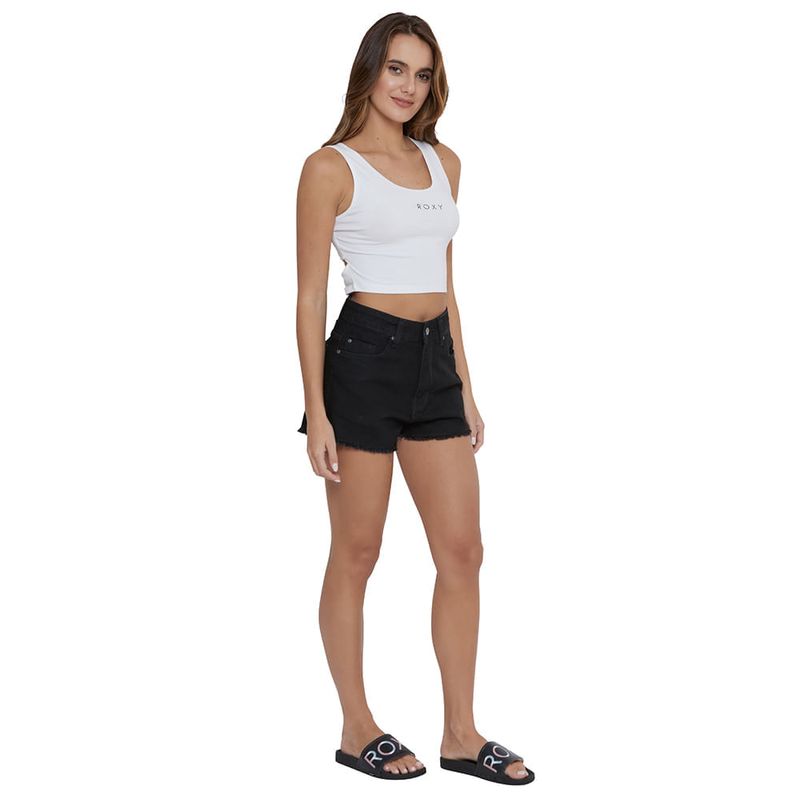 Regata-Roxy-Fit-Iv-Branco-Branco-P