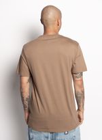 Camiseta-Dc-Shoes-M-C-Dc-Outline-Star-Marrom-P