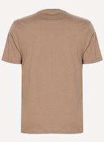 Camiseta-Dc-Shoes-M-C-Dc-Outline-Star-Marrom-P