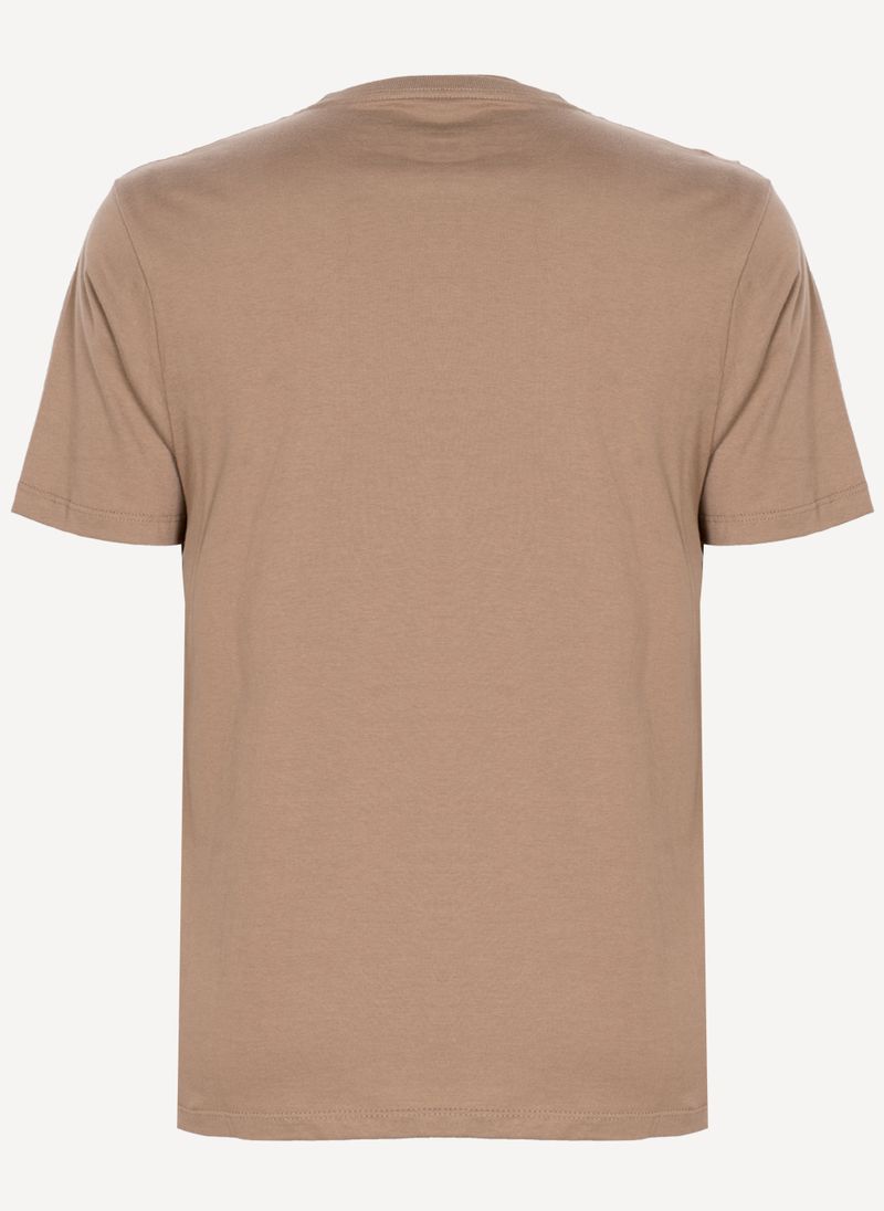 Camiseta-Dc-Shoes-M-C-Dc-Outline-Star-Marrom-P