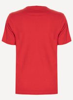Camiseta-DC-Shoes-M-C-Star-Pilot-Color-Vermelho-Vermelho-P