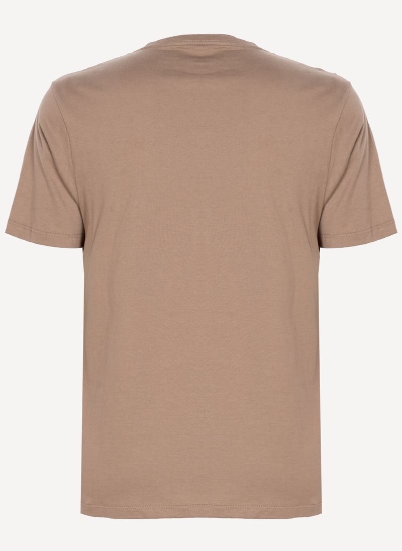 Camiseta-Dc-Shoes-M-C-Embroidery-Marrom-M