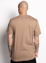 Camiseta-Dc-Shoes-M-C-Embroidery-Marrom-GG