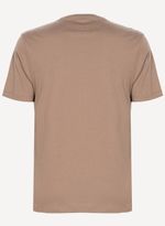 Camiseta-Dc-Shoes-M-C-Embroidery-Marrom-GG