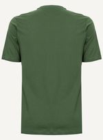 Camiseta-Dc-Shoes-M-C-Childish-Verde-Escuro-G