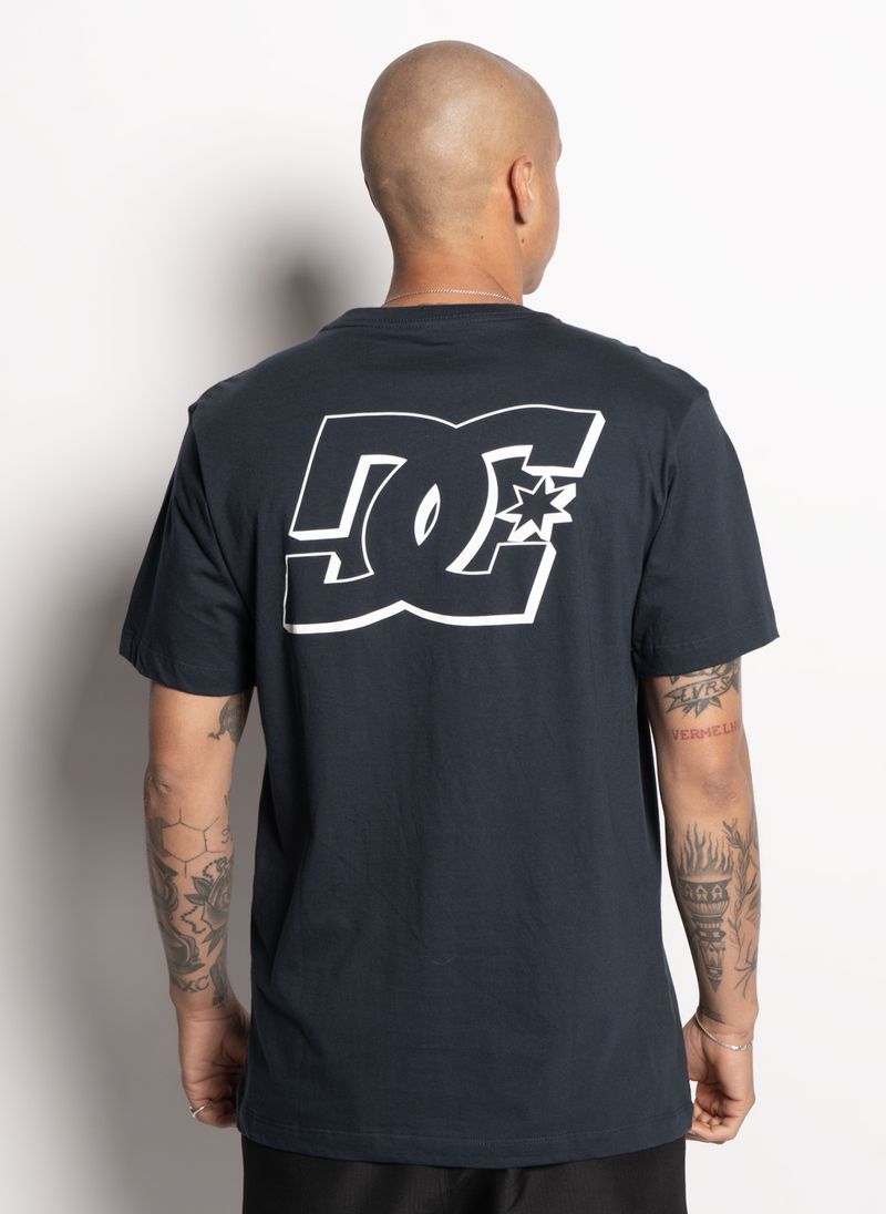 Camiseta-Dc-Shoes-M-C-Hampden-Marinho-P
