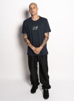 Camiseta-Dc-Shoes-M-C-Hampden-Marinho-P