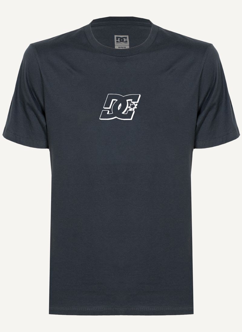 Camiseta-Dc-Shoes-M-C-Hampden-Marinho-P