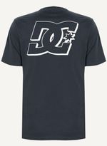 Camiseta-Dc-Shoes-M-C-Hampden-Marinho-P