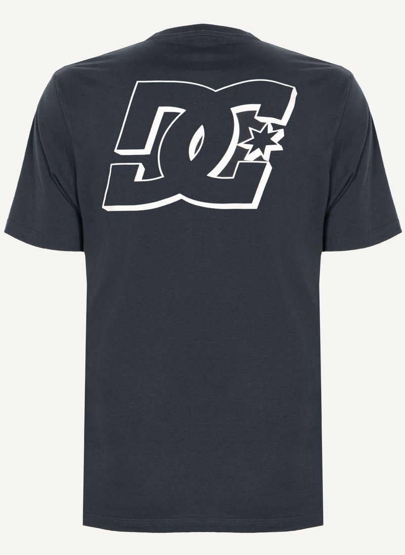 Camiseta-Dc-Shoes-M-C-Hampden-Marinho-P