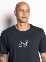 Camiseta-Dc-Shoes-M-C-Hampden-Marinho-M