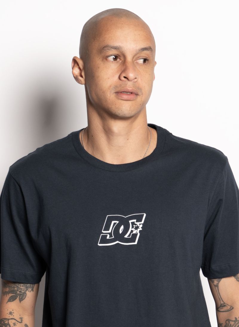 Camiseta-Dc-Shoes-M-C-Hampden-Marinho-M