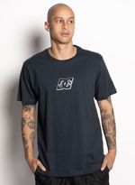 Camiseta-Dc-Shoes-M-C-Hampden-Marinho-M