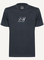 Camiseta-Dc-Shoes-M-C-Hampden-Marinho-M