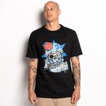 Camiseta-Dc-Shoes-M-C-Smashing-Helmet-Preto-M
