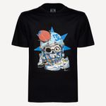 Camiseta-Dc-Shoes-M-C-Smashing-Helmet-Preto-M