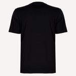 Camiseta-Dc-Shoes-M-C-Smashing-Helmet-Preto-M
