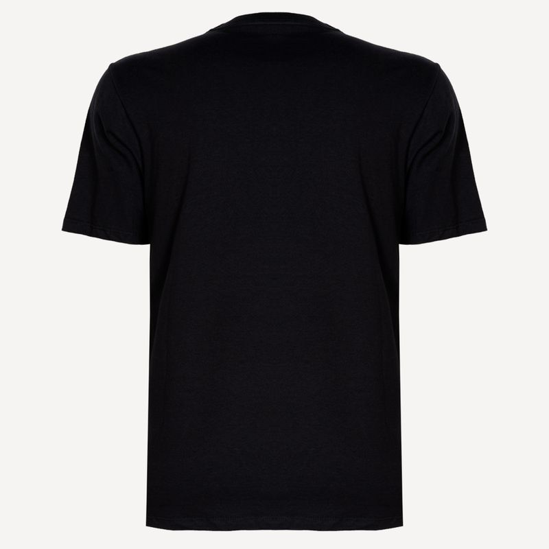 Camiseta-Dc-Shoes-M-C-Smashing-Helmet-Preto-M