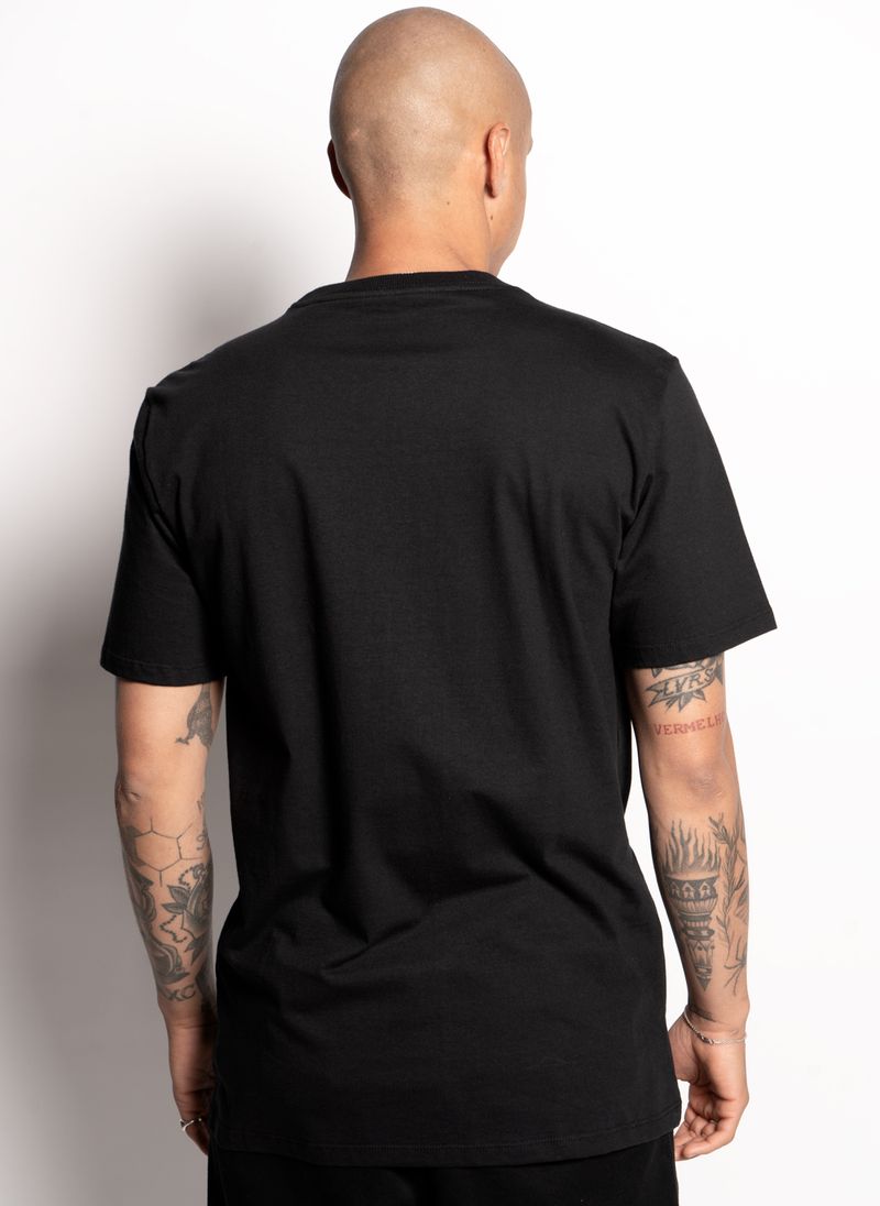 Camiseta-Dc-Shoes-M-C-Bull-Run-Preto-M