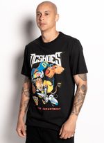 Camiseta-Dc-Shoes-M-C-Bull-Run-Preto-M