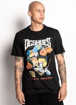 Camiseta-Dc-Shoes-M-C-Bull-Run-Preto-M