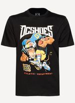 Camiseta-Dc-Shoes-M-C-Bull-Run-Preto-M