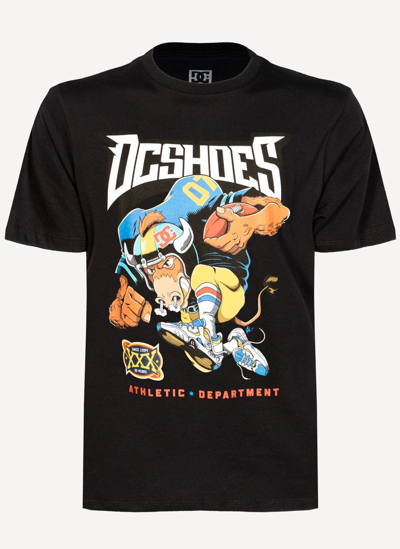 Camiseta-Dc-Shoes-M-C-Bull-Run-Preto-M