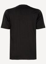 Camiseta-Dc-Shoes-M-C-Bull-Run-Preto-M