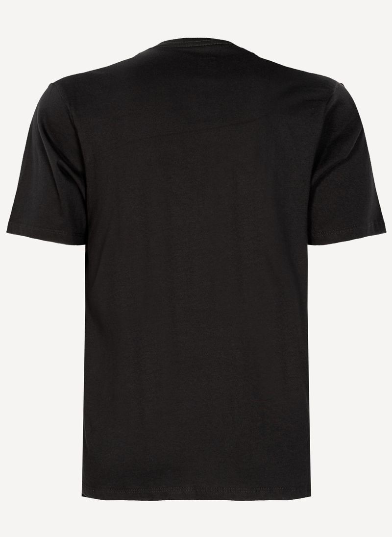 Camiseta-Dc-Shoes-M-C-Bull-Run-Preto-M