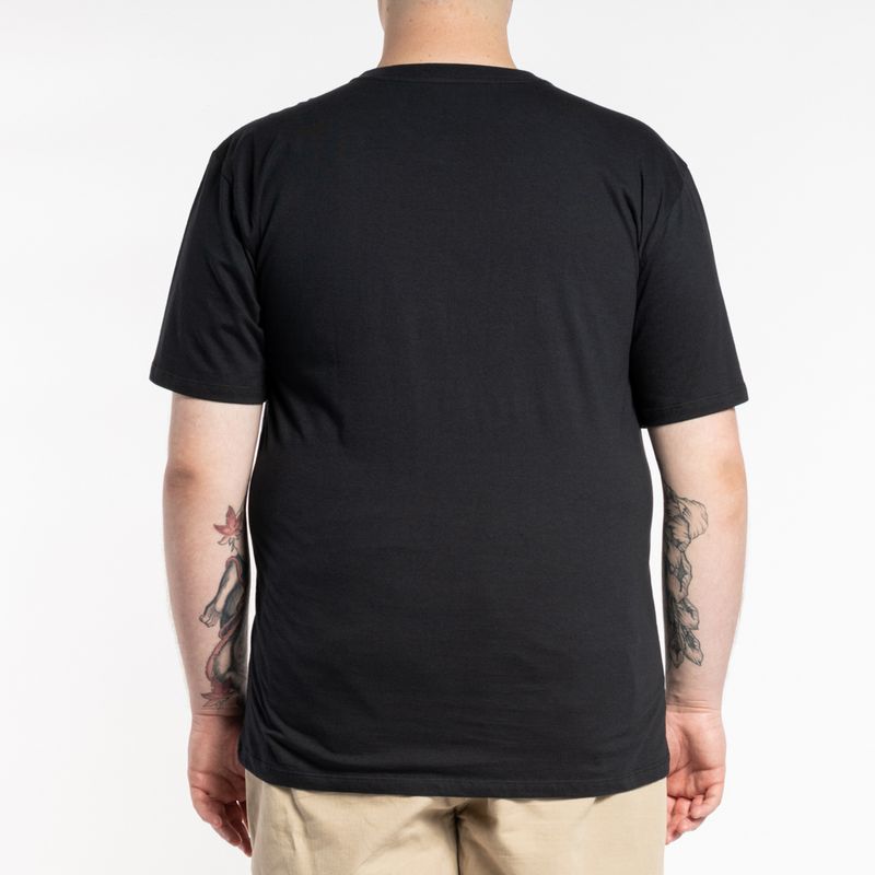 Camiseta-Dc-Shoes-M-C-Dc-Star-Pilot-Ps-Preto-3G