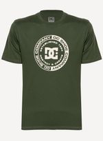 CAMISETA-M-C-DC-CORPO-PS--VERDE-ESCURO-VERDE-ESCURO-4G