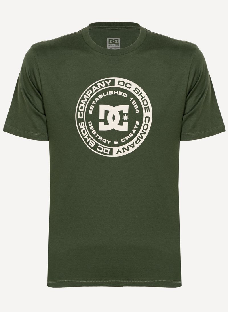 CAMISETA-M-C-DC-CORPO-PS--VERDE-ESCURO-VERDE-ESCURO-4G