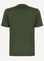 CAMISETA-M-C-DC-CORPO-PS--VERDE-ESCURO-VERDE-ESCURO-4G
